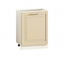 Тумба нижня Н60.82.1Д Французький Престиж