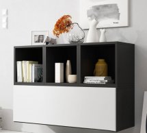 Стінка Roco 12