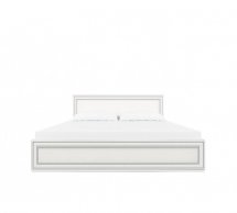 Ліжко 160 Tiffany