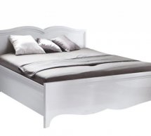 Кровать 140 MI-Loze 2 MILANO