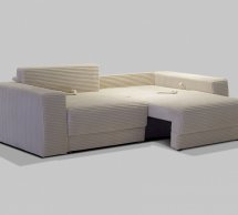 Диван Палермо