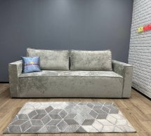 Диван Соната