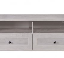 Тумба ТВ RTV 2S Инес