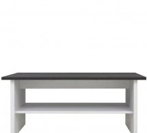 Стіл журнальний LAW/115 Popto