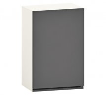 Тумба верхняя В45.72.1Д Бета ручка