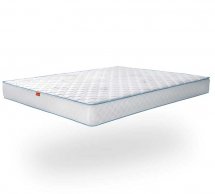 Матрац Sleep&fly Optima