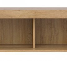 Полка SFW/120 Balder