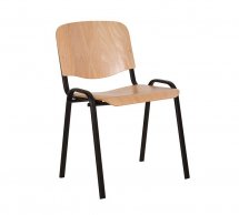 Стул ISO wood