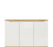 Тумба KOM3D Nuis