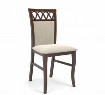 Стул Анжело 5