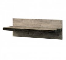 Полка 100 Diesel