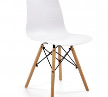 Стілець K-325