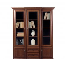 Витрина 3W2S Соната