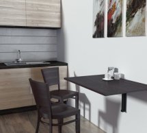 Стіл-трансформер Міні Neman