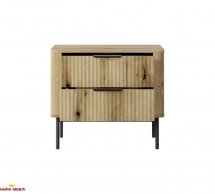 Тумба приліжкова 2S/63 Wilson