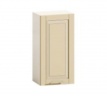 Тумба верхня В45.92.1Д Французький Престиж