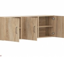 Шафа навісна SFW/150/50/30/3 Modeo