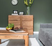 Модульная гостиная MONTENEGRO