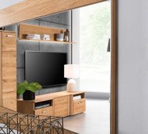 Дзеркало 80 LOCARNO