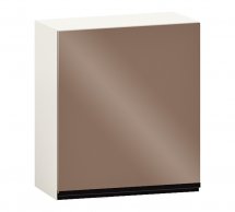 Тумба верхня В60.72.1Д Сігма