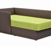 Тапчан Бамбино