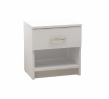 Тумба прикроватная G0025