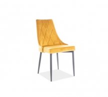 Стілець Trix B Velvet