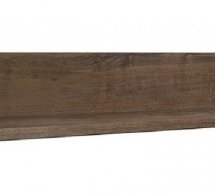 Поличка POL/140 Белен