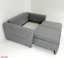 Диван Сенди