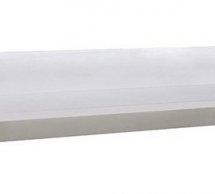 Полка P/2/11 Амелия