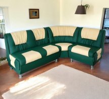 Кухонный уголок Бриз 