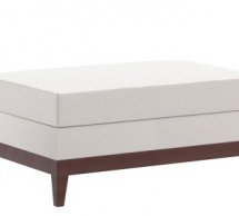 Банкетка VI-Laweczka VIA