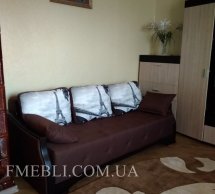 Диван Тиамо Ортопедический