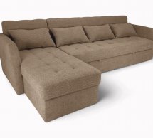 Кутовий диван Смарт 3