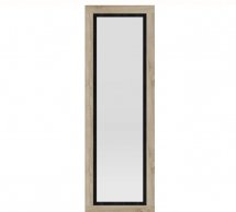Дзеркало LUS60 Сара