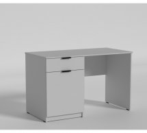 Стіл Джуніор