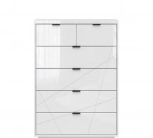 Комод KOM6S Forn