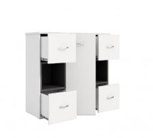 Комод Тоскана