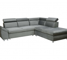 Кутовий диван Елегант