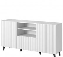 Комод 150 2D1S Pafos