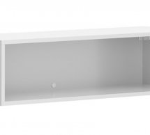 Полиця POL/100/30 Modeo