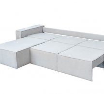 Кутовий диван Бруно ст.