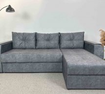 Кутовий диван Прадо