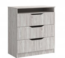 Комод 80 Локи