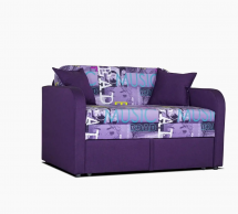 Диван Лунтик (1,10)