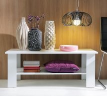 Стіл журнальний LAW/115 Непо