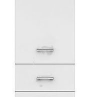 Пенал REG 2D1S Топ Микс