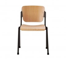 Стілець ERA wood