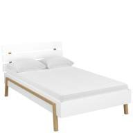 Кровать 120 Бэль 