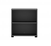 Тумба прикроватная KOM/50/50/40/6В Modeo